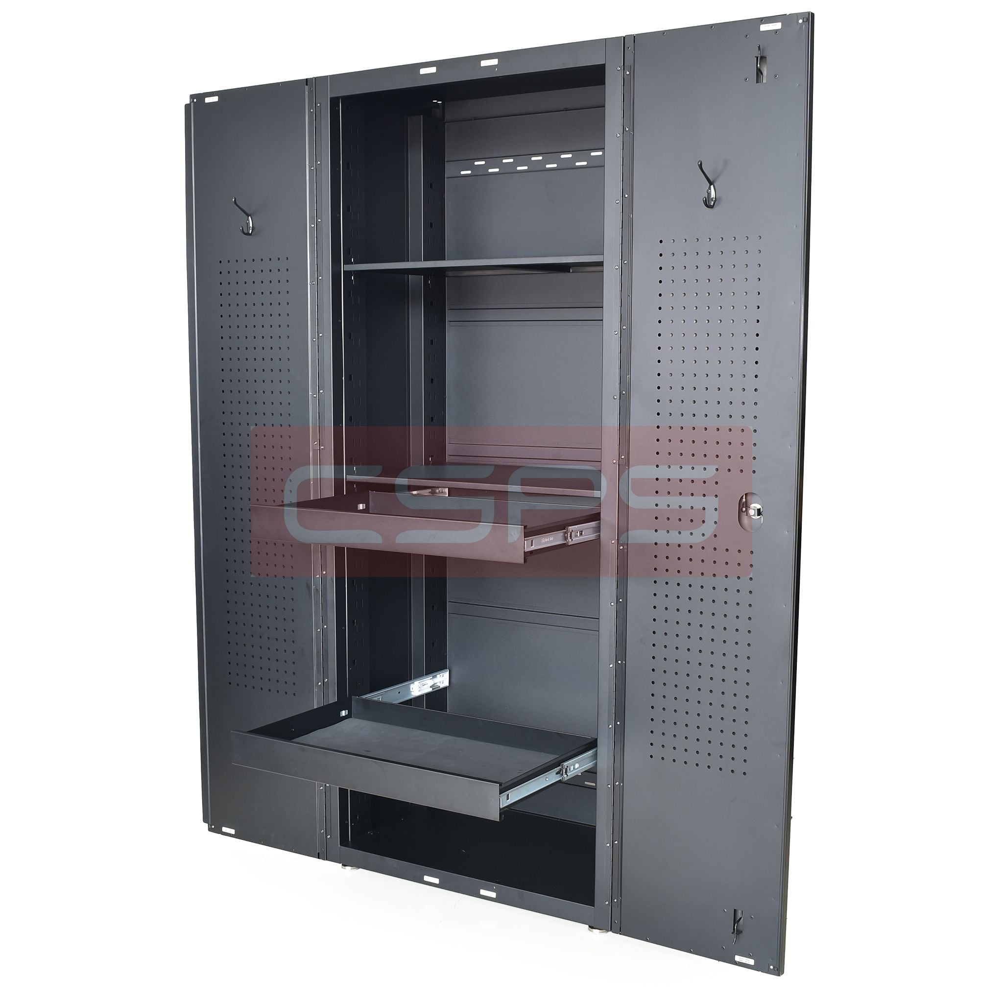 Công Ty Cổ Phần Kỹ Thuật và Công Nghệ Đức Phong