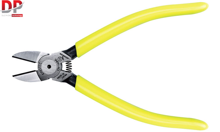 kim-cat-canh-cn-130ns-cn-150ns-tsunoda
