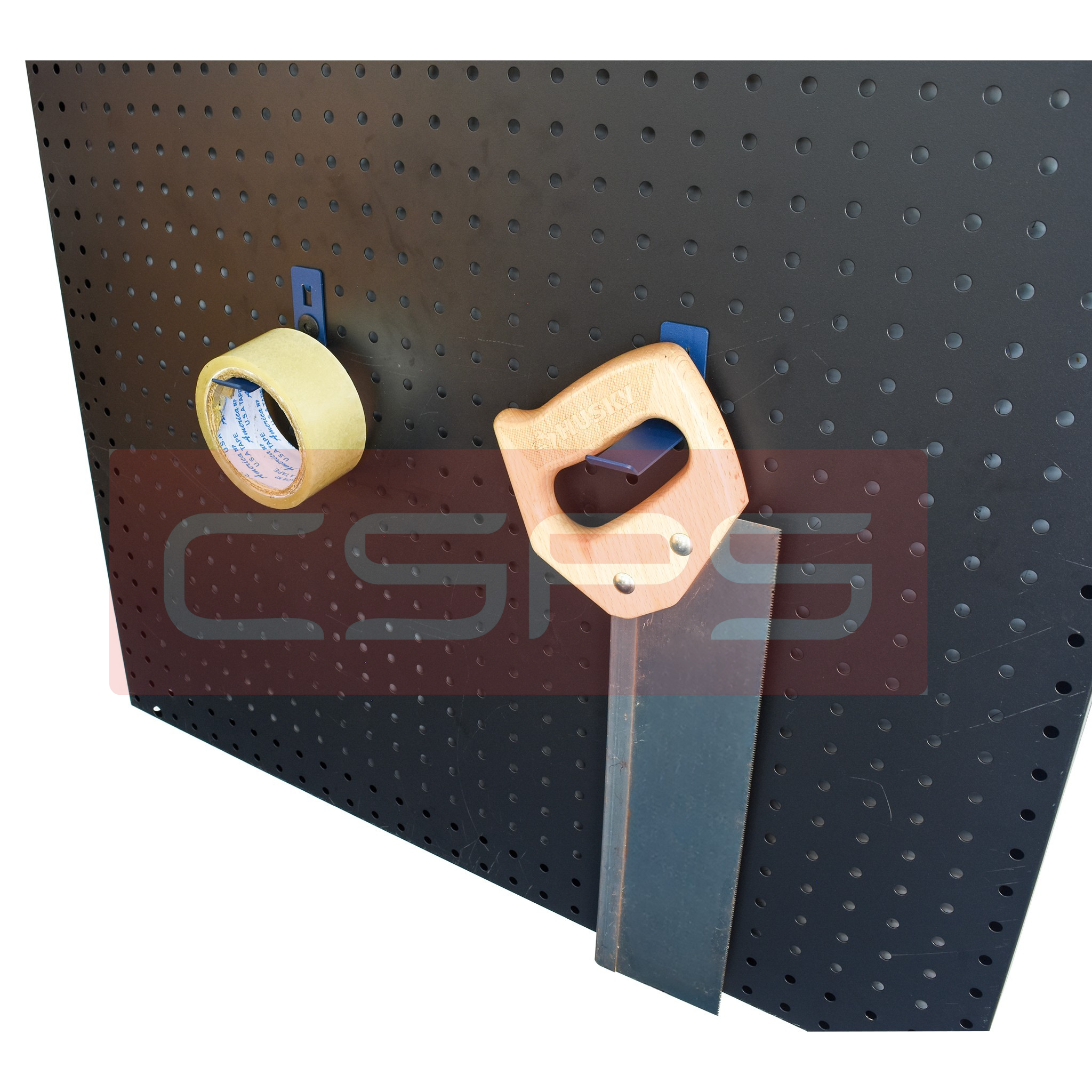 Công Ty Cổ Phần Kỹ Thuật và Công Nghệ Đức Phong