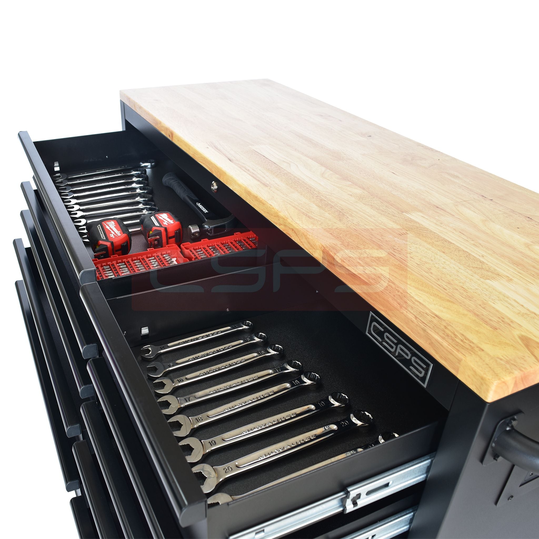 Công Ty Cổ Phần Kỹ Thuật và Công Nghệ Đức Phong