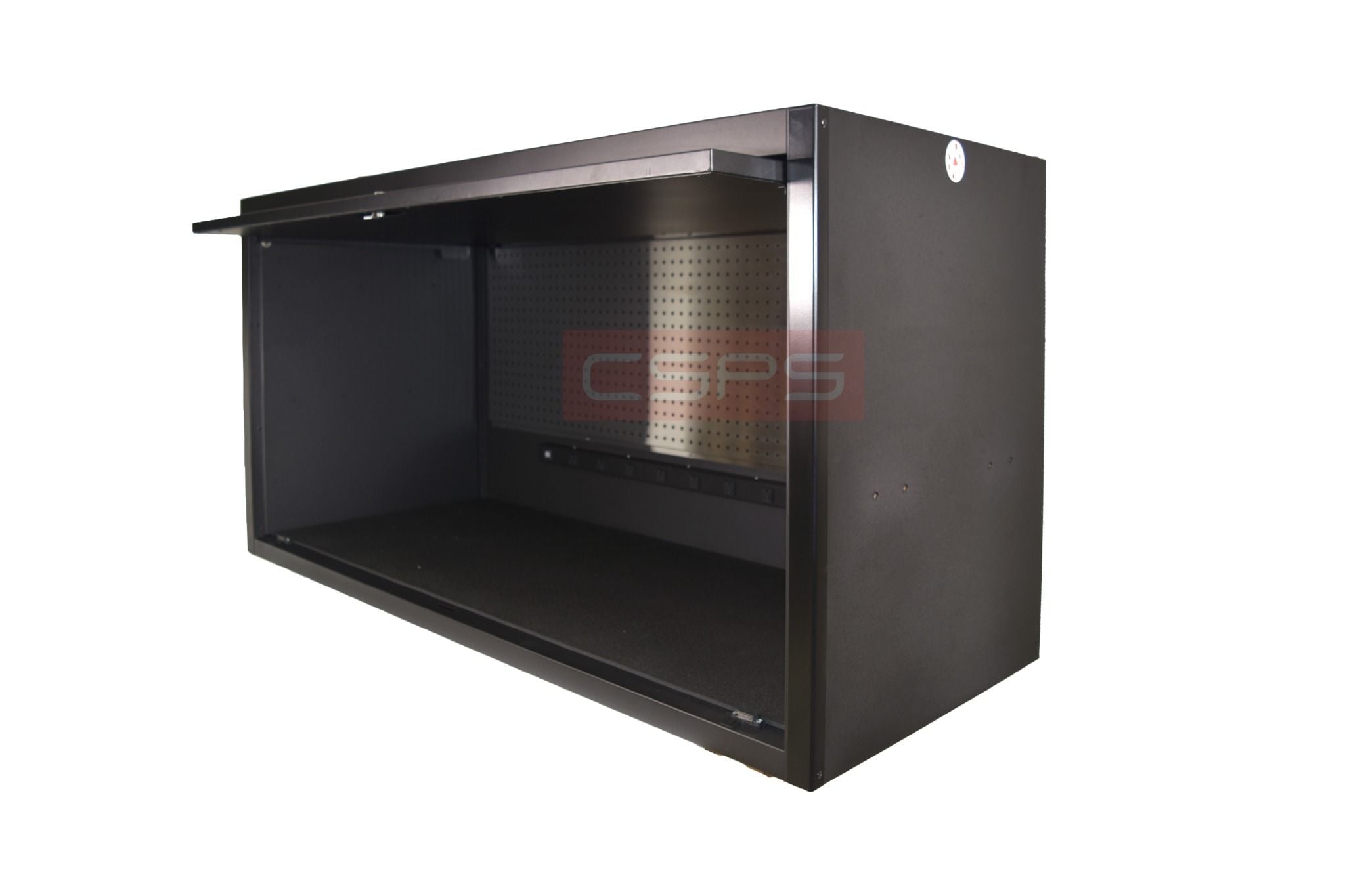 Công Ty Cổ Phần Kỹ Thuật và Công Nghệ Đức Phong