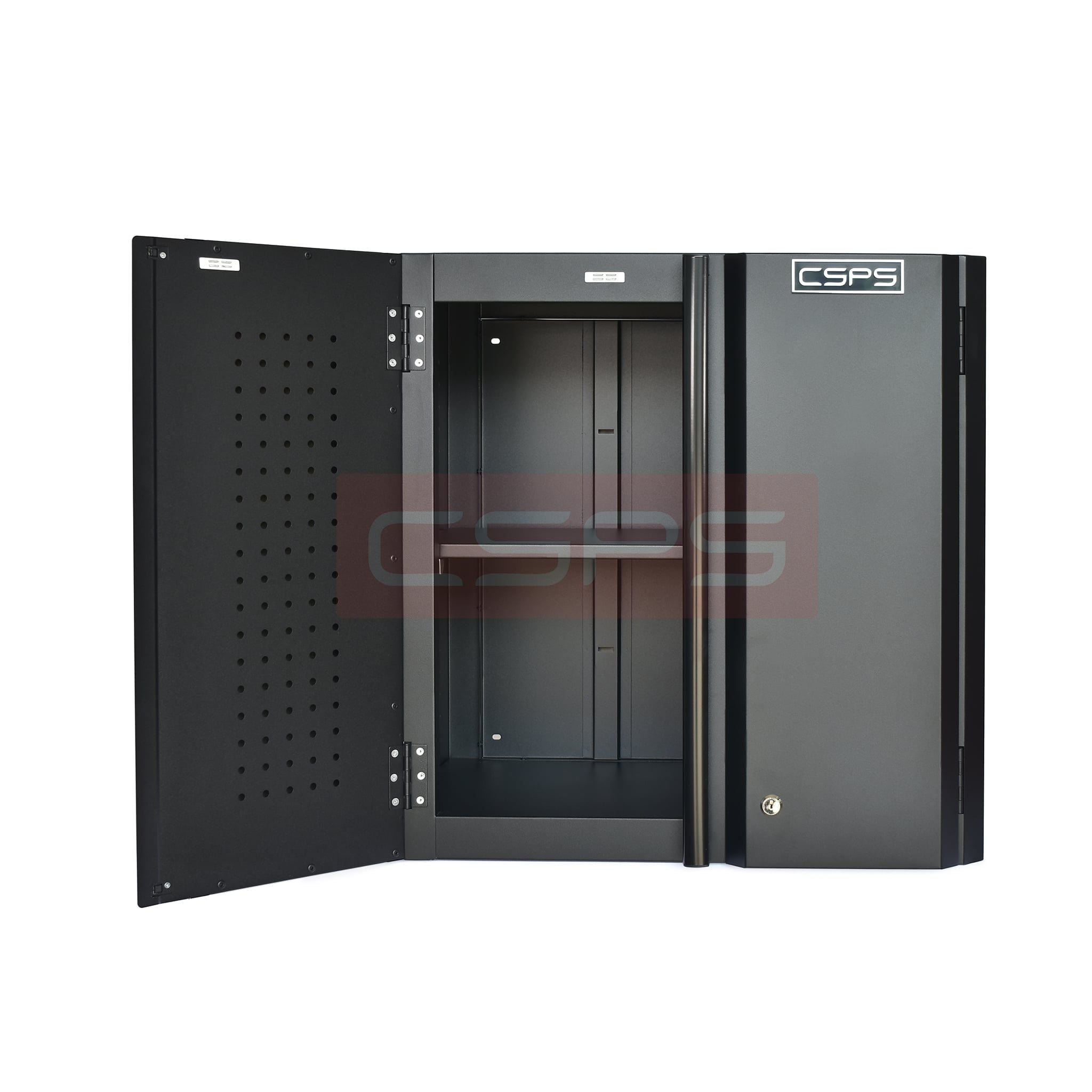 Công Ty Cổ Phần Kỹ Thuật và Công Nghệ Đức Phong