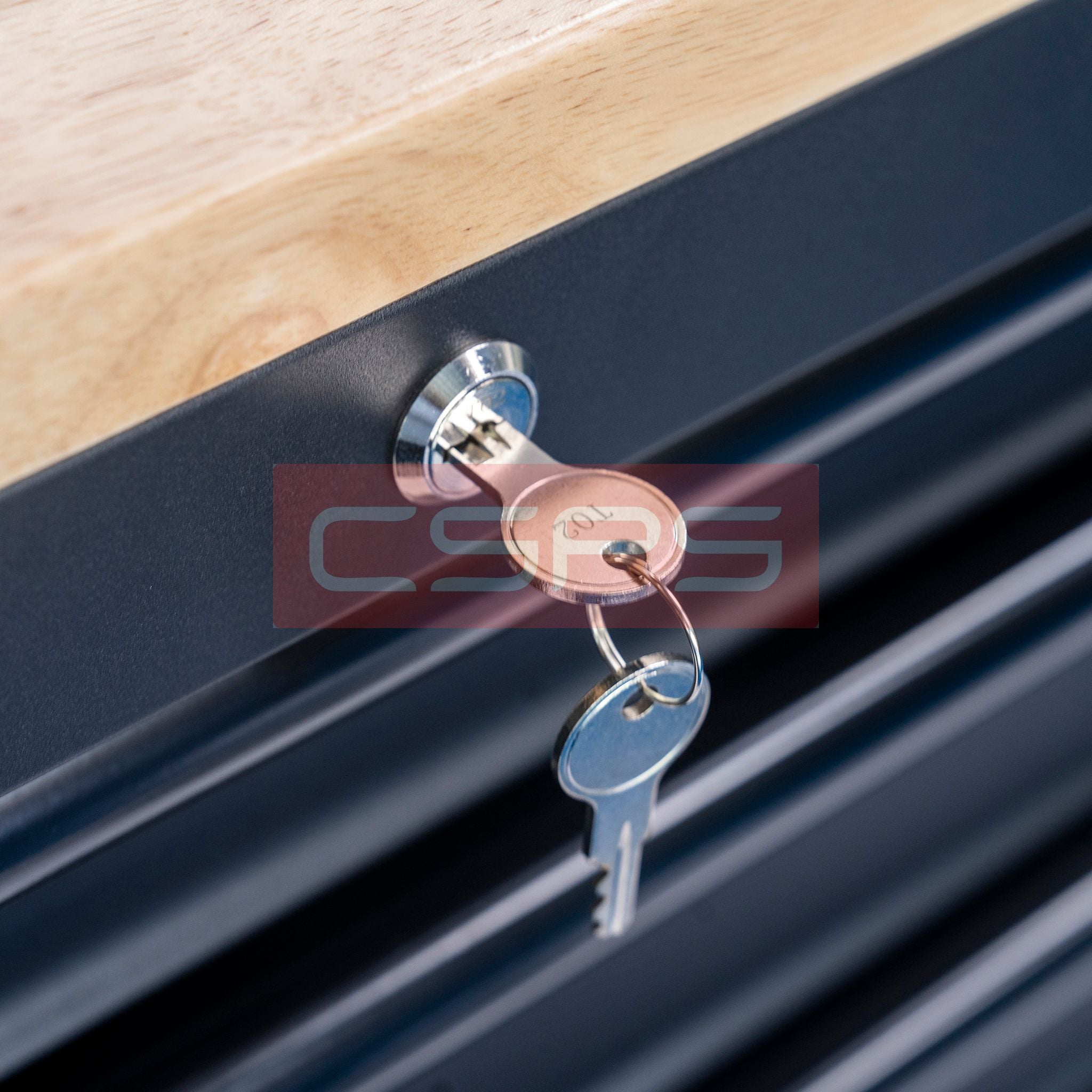 Công Ty Cổ Phần Kỹ Thuật và Công Nghệ Đức Phong
