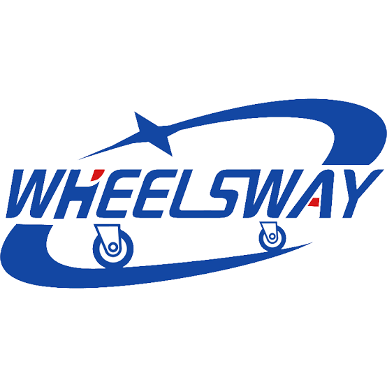 WheelsWay – Giải pháp Caster và thiết bị di chuyển cho doanh nghiệp | Đức Phong