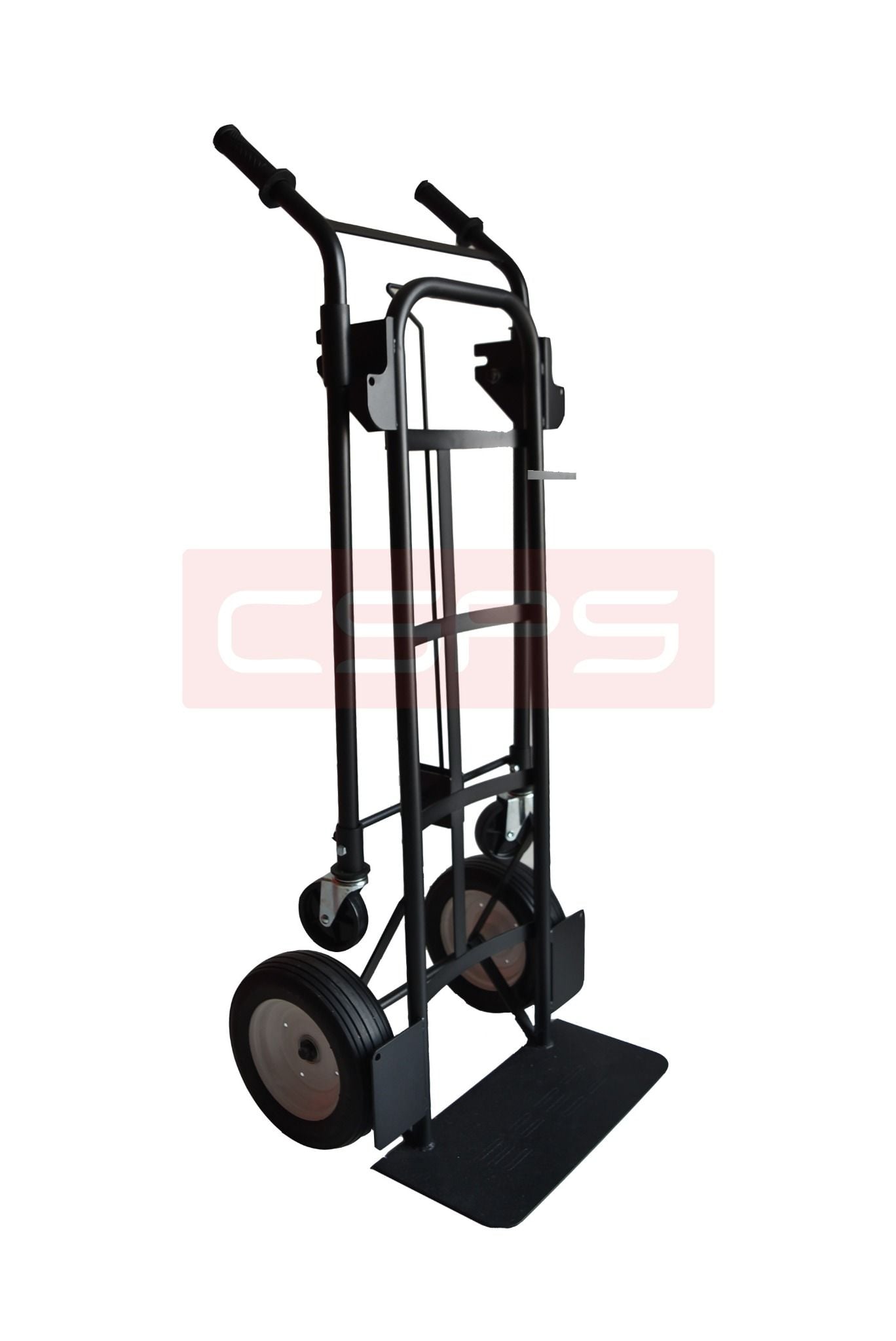 Công Ty Cổ Phần Kỹ Thuật và Công Nghệ Đức Phong
