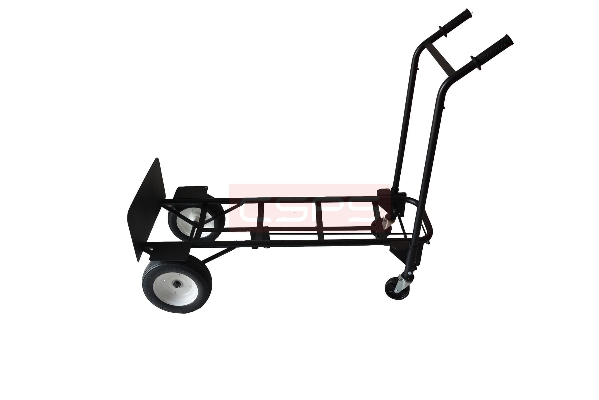 Công Ty Cổ Phần Kỹ Thuật và Công Nghệ Đức Phong